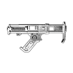 Item icon