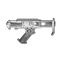 Item icon