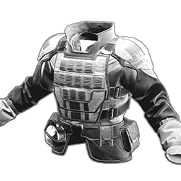 Item icon