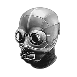 Item icon