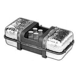 Item icon