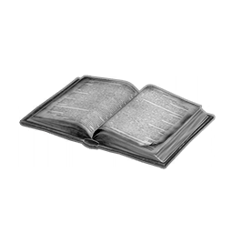 Item icon