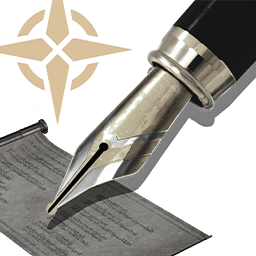 Item icon