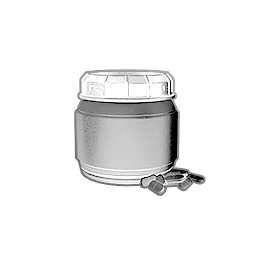 Item icon