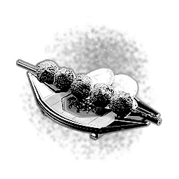 Item icon