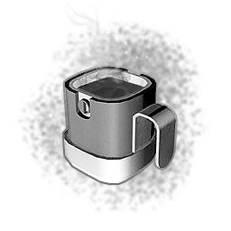 Item icon