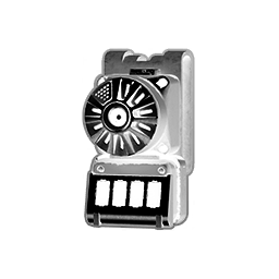Item icon