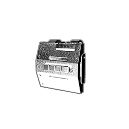 Item icon