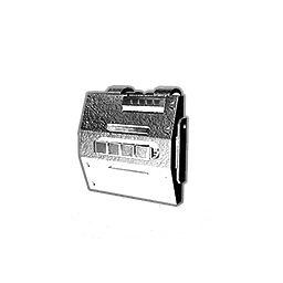 Item icon
