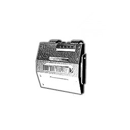 Item icon
