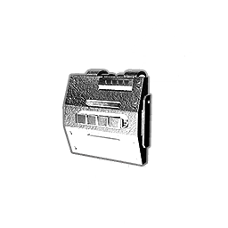 Item icon