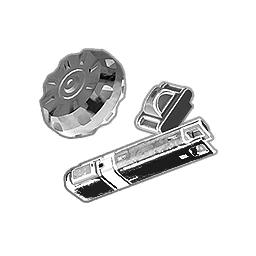 Item icon