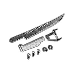 Item icon