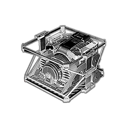Item icon