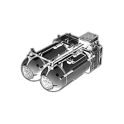 Item icon
