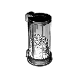 Item icon