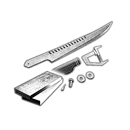 Item icon