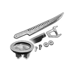 Item icon