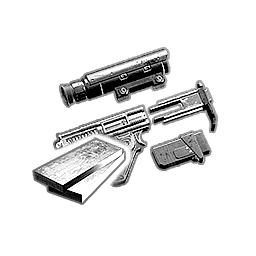 Item icon
