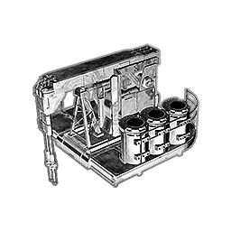 Item icon
