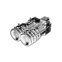 Item icon