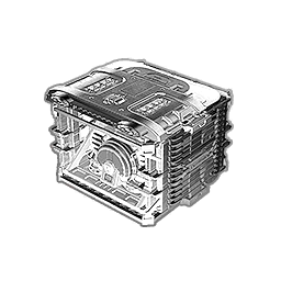 Item icon