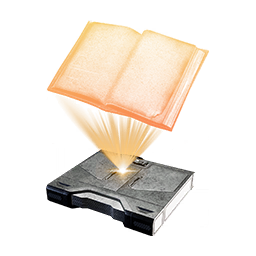 Item icon