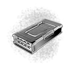 Item icon