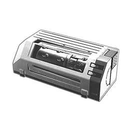 Item icon