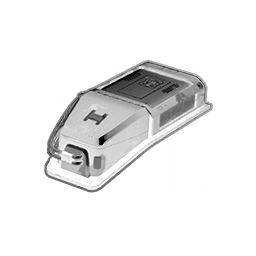 Item icon