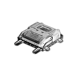 Item icon