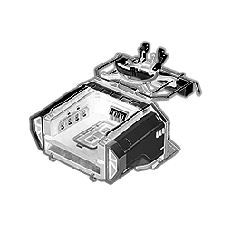 Item icon