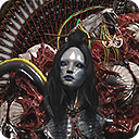 Item icon