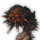 Item icon
