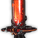 Item icon