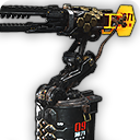 Item icon