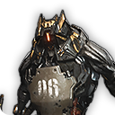 Item icon