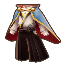 Item icon