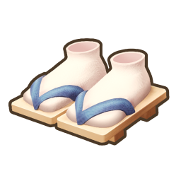Item icon