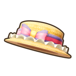 Item icon