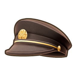 Item icon