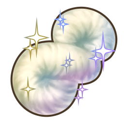 Item icon