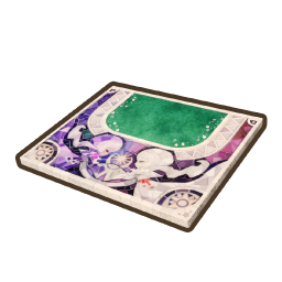 Item icon
