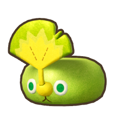 Item icon