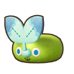 Item icon