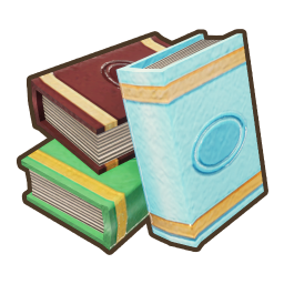 Item icon