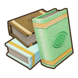 Item icon