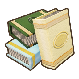 Item icon