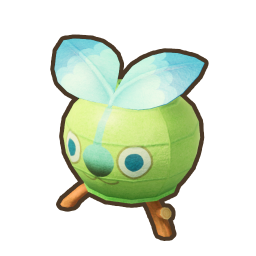 Item icon