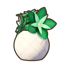 Item icon